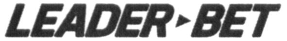 leader bet