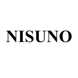 nisuno