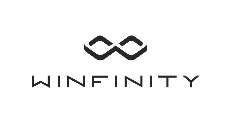 winfinity