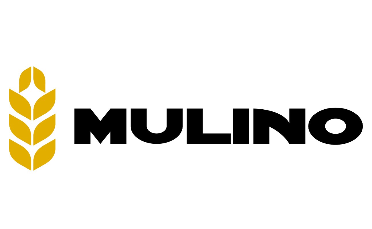 mulino