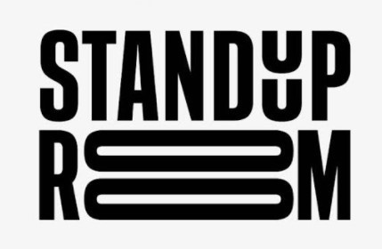 stand up room