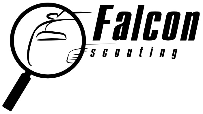 falcon scouting