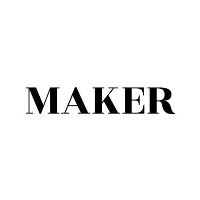 maker