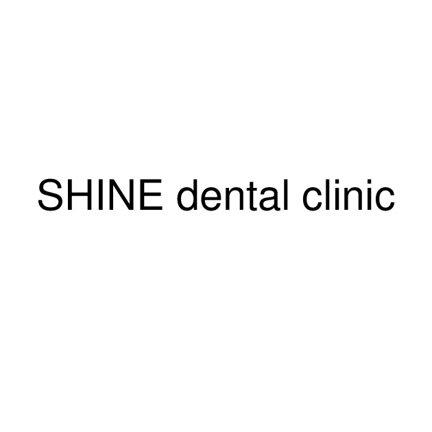 shine dental clinic