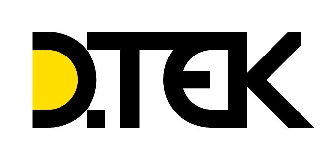 d tek