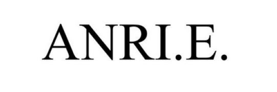 anri.e.