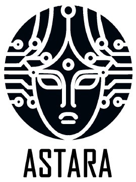astara