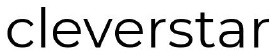 cleverstar