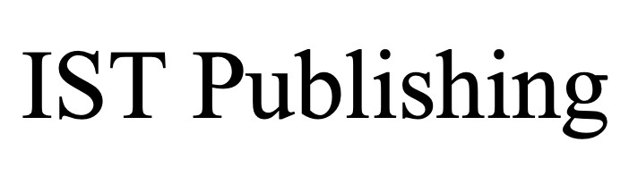 ist publishing
