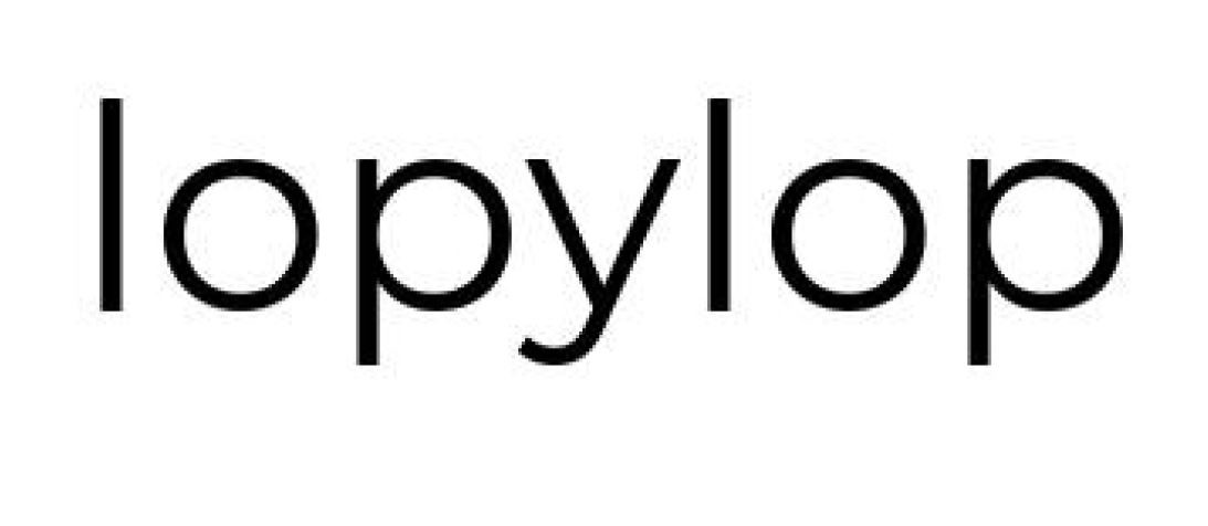 lopylop