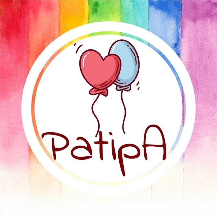 patipa
