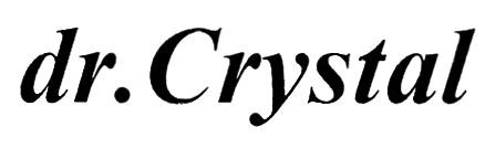 dr.crystal
