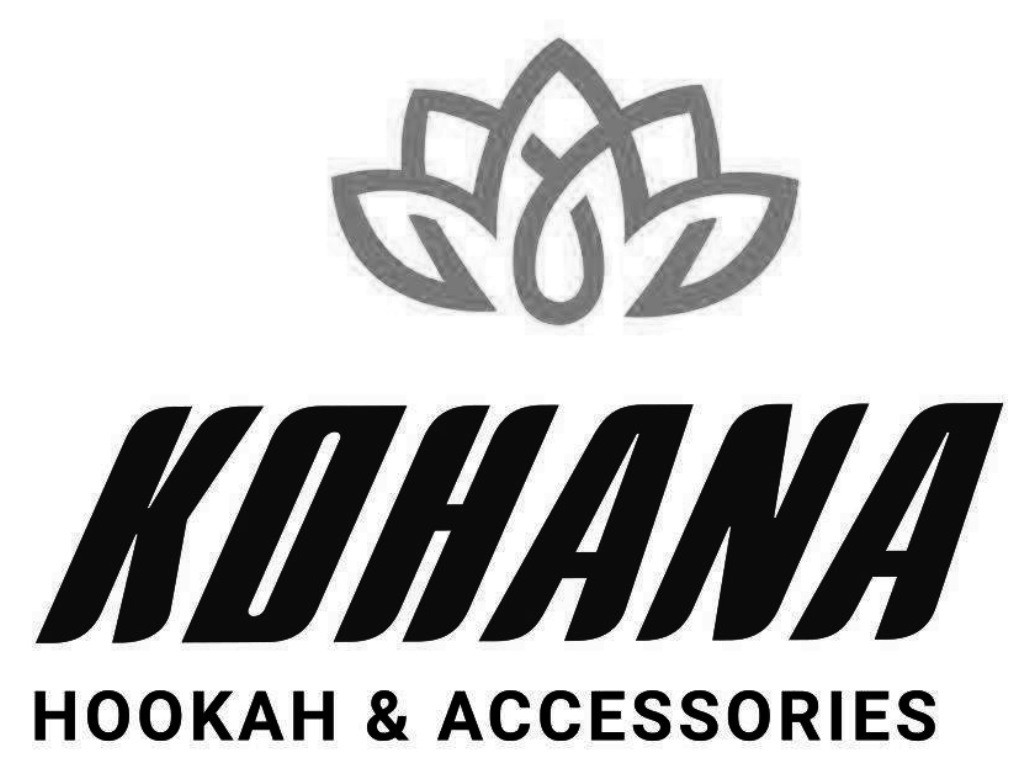 hookah&accessories