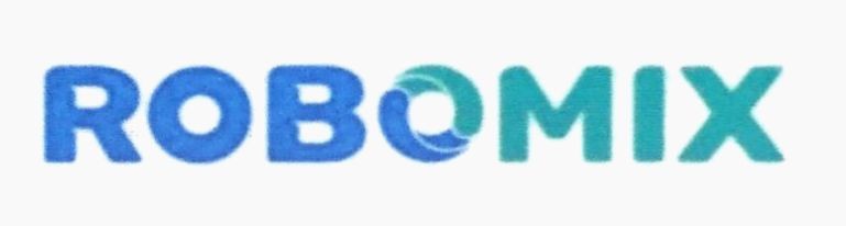 robomix