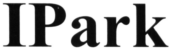 ipark