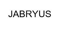 jabryus