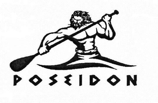 poseidon
