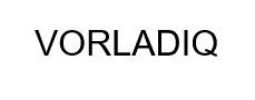 vorladiq
