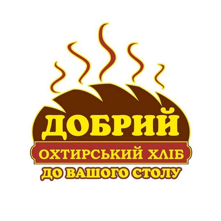добрий охтирський хліб до вашого столу