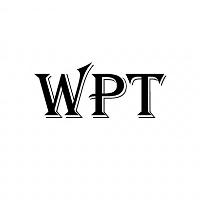 wpt