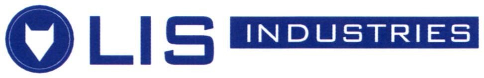 lis industries