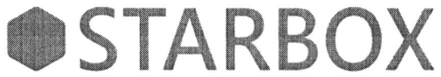 starbox