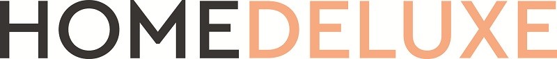 home deluxe