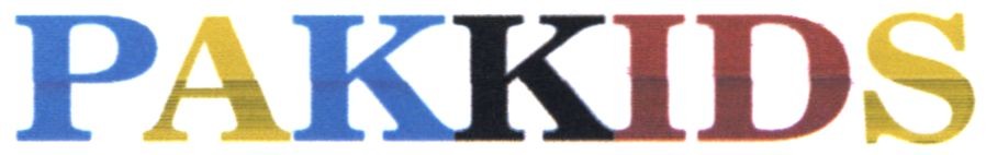 pakkids