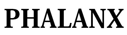 phalanx