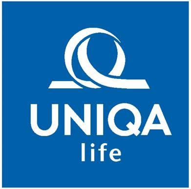 uniqa life