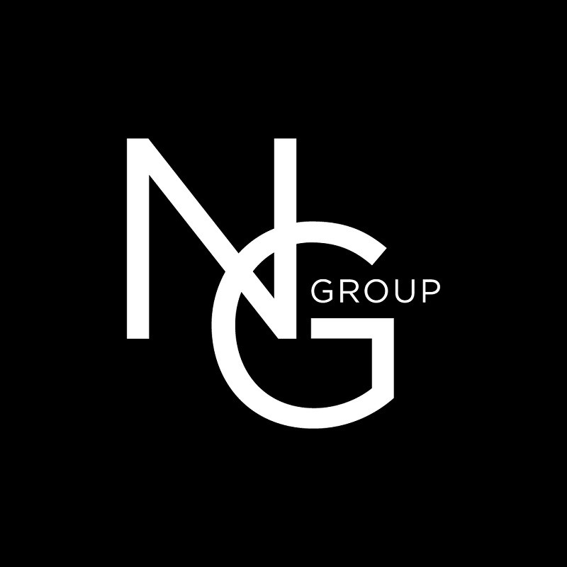 ng group