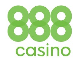 888 casino