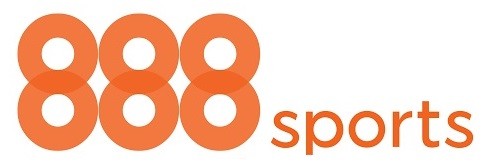 888 sports