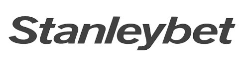 stanleybet