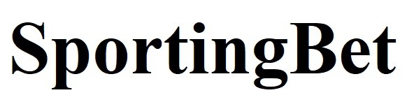 sporting bet