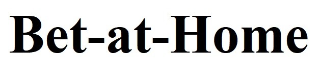 bet-at-home