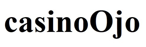 casino ojo