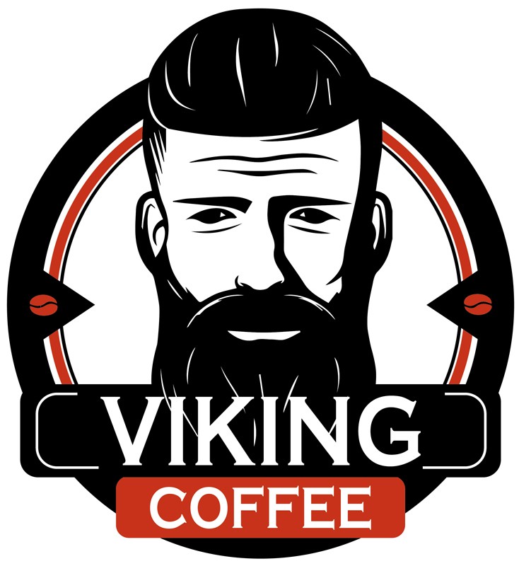 viking coffee