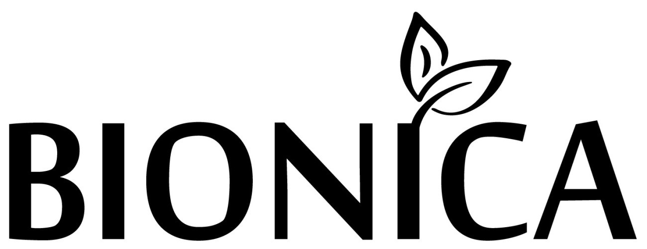 bionica