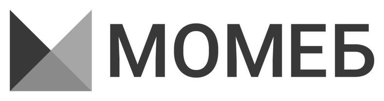 момеб