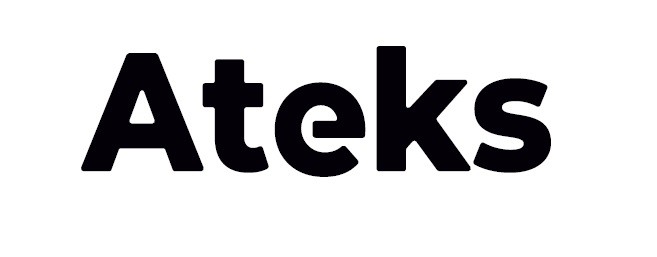 ateks