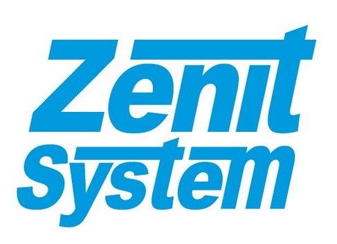 zenit system