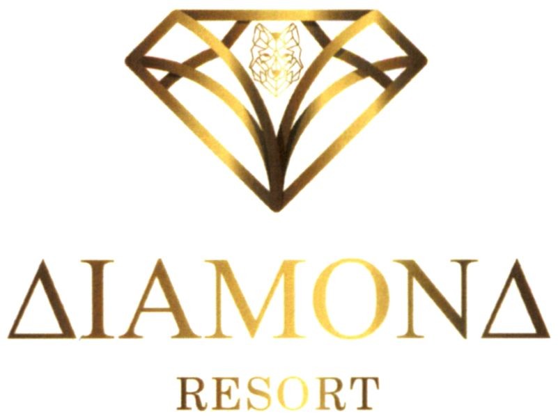 diamond resort