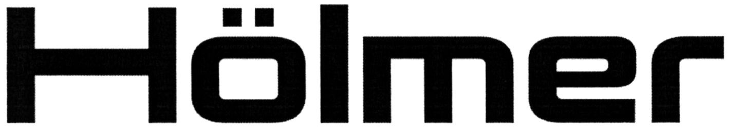 holmer