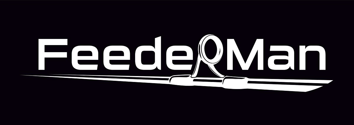 feeder man