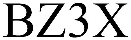 bz3x