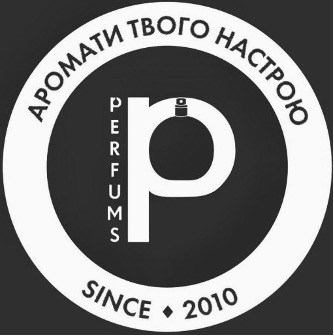 аромати твого настрою