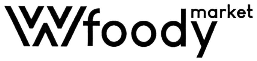 wfoody market