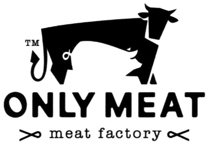meat factory