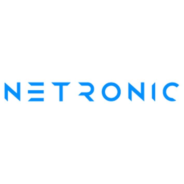 netronic
